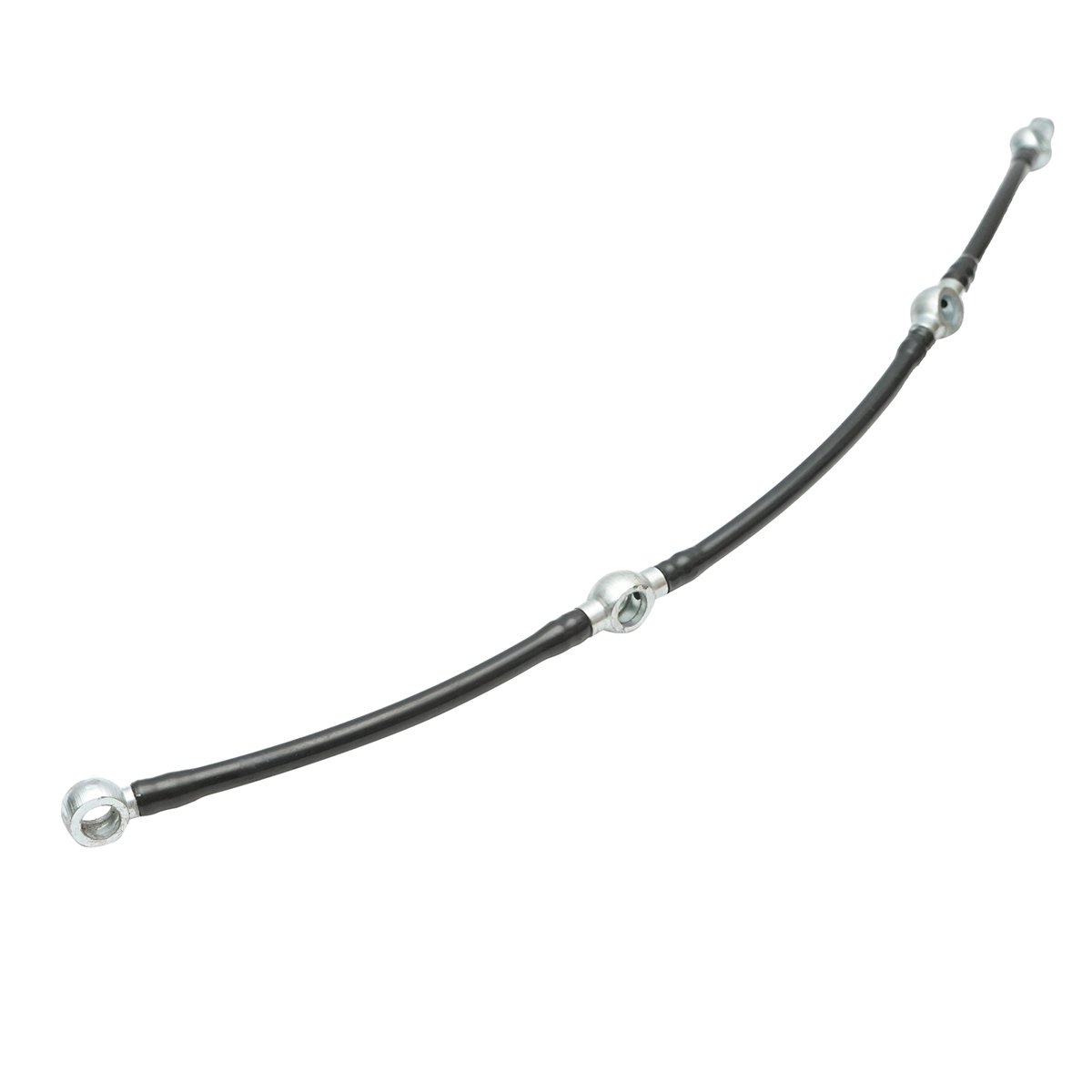 Conducta retur combustibil Fiat 555, 605, 640, 780 cod OEM 4647657